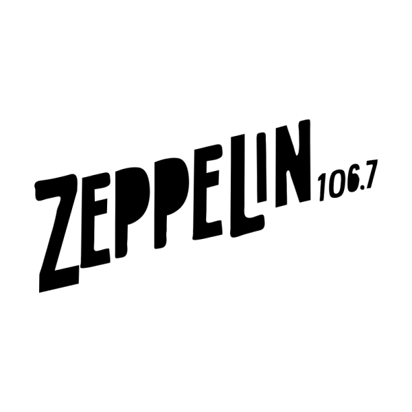 Zeppelin 106.7 FM