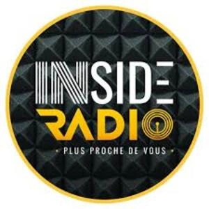Inside Radio