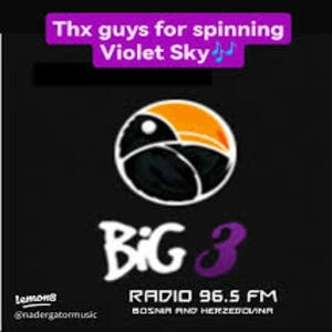 BiG 3 Radio