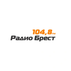 Radio Brest