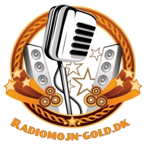 Radiomojn-gold.dk