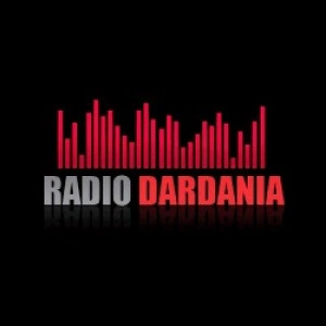 Dardania Hit Radio