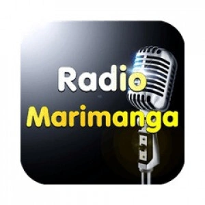Radio Marimanga Danimarke