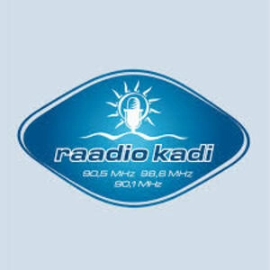 Raadio Kadi