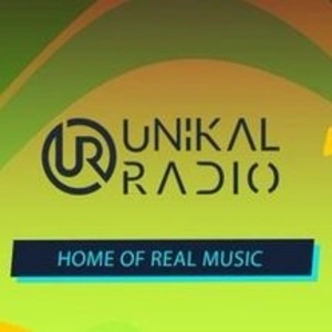 Unikal Radio