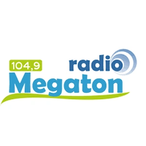 Radio Megaton
