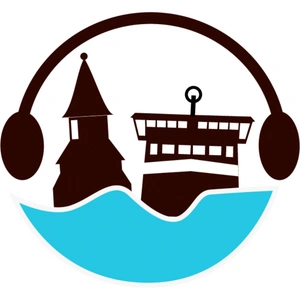 Radio Faaborg Classic