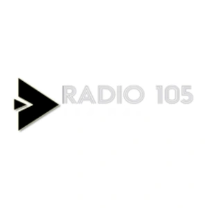Radio 105