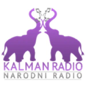 Kalman Radio