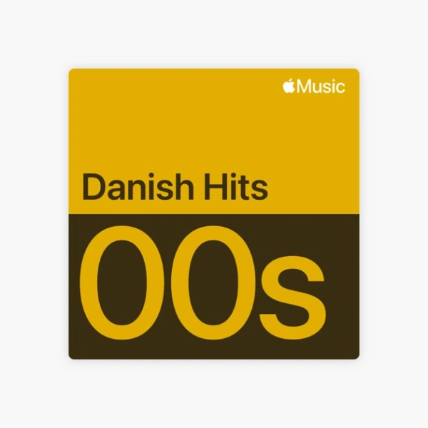00's Hits