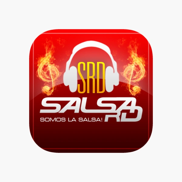 Salsa RD Radio
