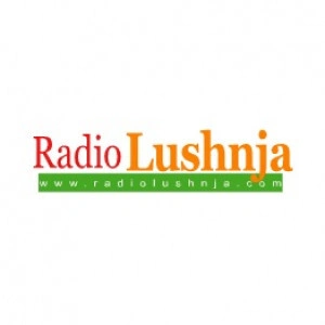 Radio Lushnja