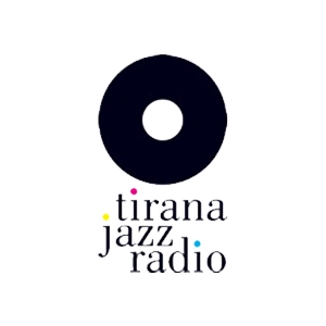 Tirana Jazz Radio