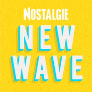 Nostalgie New Wave