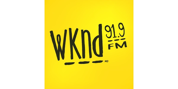 CJEC WKND 91.9 FM