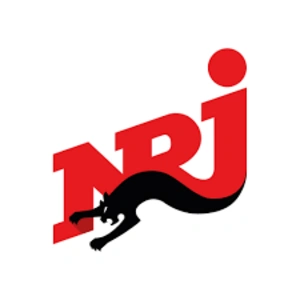 NRJ België