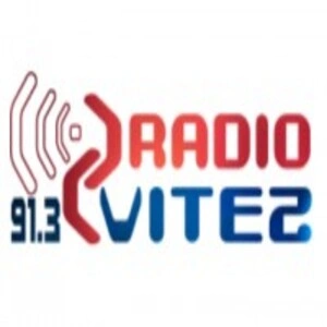 Radio Vitez