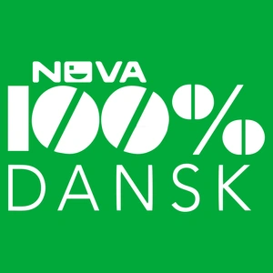 NOVA 100% Dansk