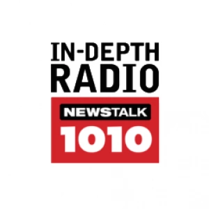 CFRB Newstalk 1010