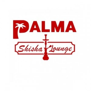 Palma Lounge Bar