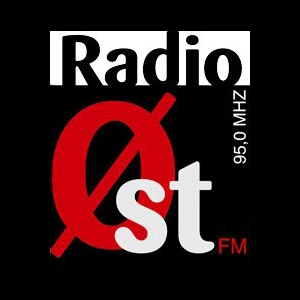 Radio Øst FM