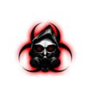 Danger Zone BL
