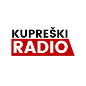 Kupreški Radio