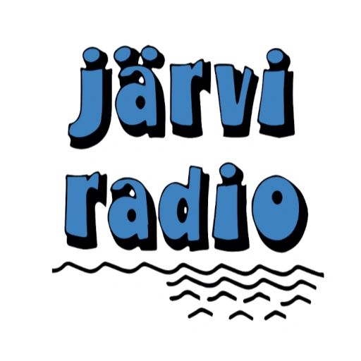 Järviradio