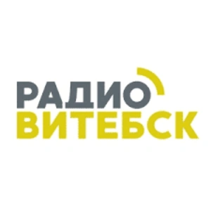 Radio Vitebsk Радио Витебск