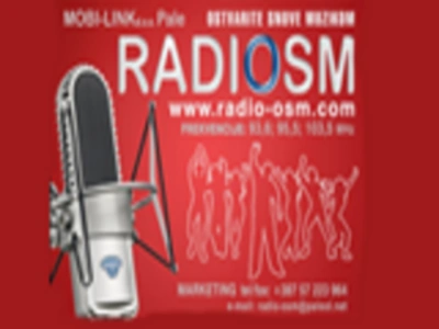 Radio OSM
