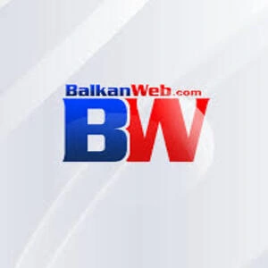 Balkan Web