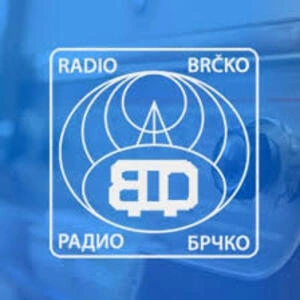 Radio Brčko Distrikta BiH