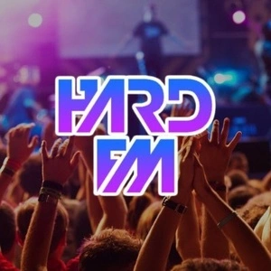 HARD FM