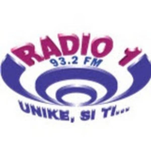 Radio 1