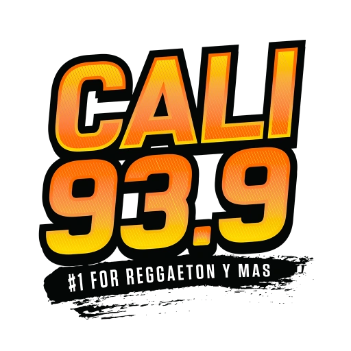 KLLI Cali 93.9 FM