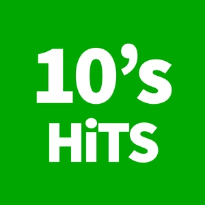 10's Hits