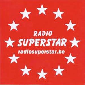 Radio Superstar
