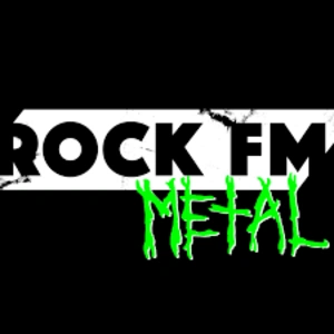 ROCK FM METAL