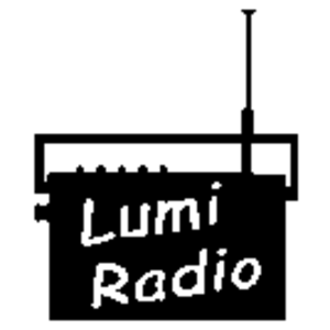 LUMI Radio Aalborg