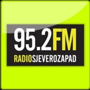 Radio Sjeverozapad FM 95.2