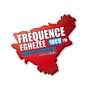 Fréquence Éghezée