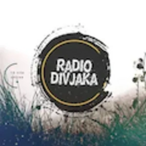 Divjaka Radio