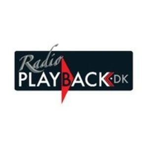 Radio PlayBack