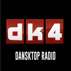 DK4 Dansktop