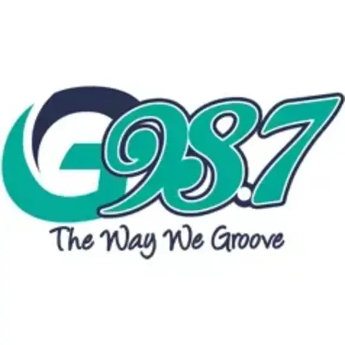 The Hog, Saskatchewan's Country Music Station