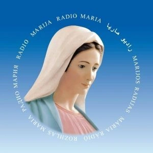 Radio Maria