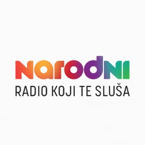 Narodni Radio