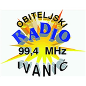 Obiteljski Radio Ivanić