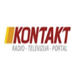 Kontakt Radio