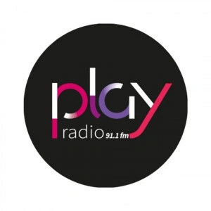 Play Radio Folk